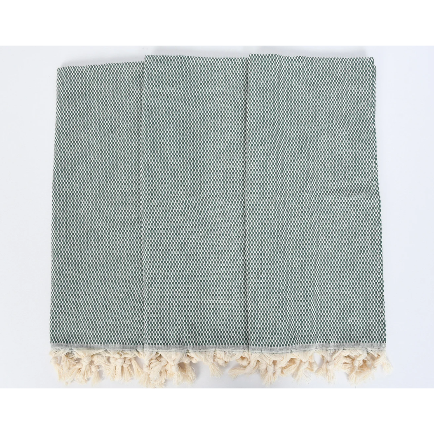 Forêt Hand/Kitchen Towel