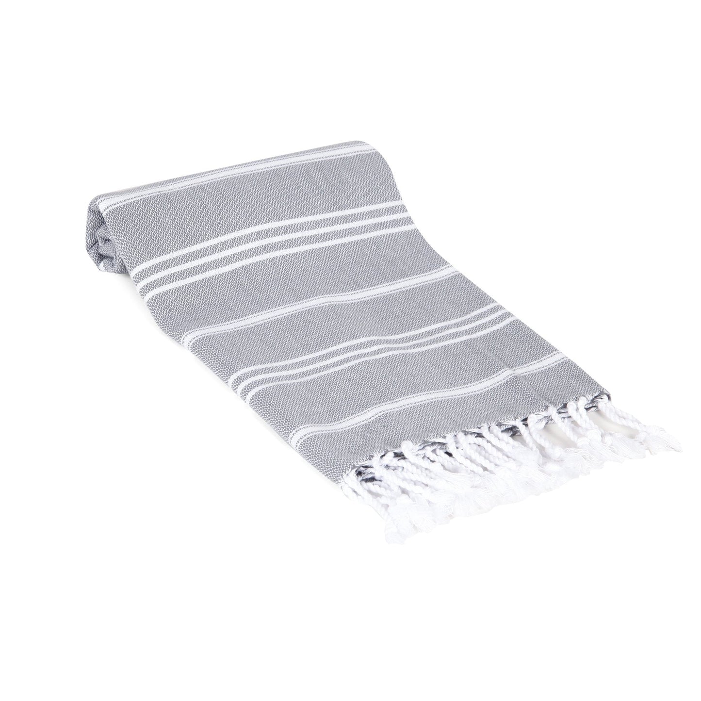 Bodrum Turkish Hand / Kitchen Towel