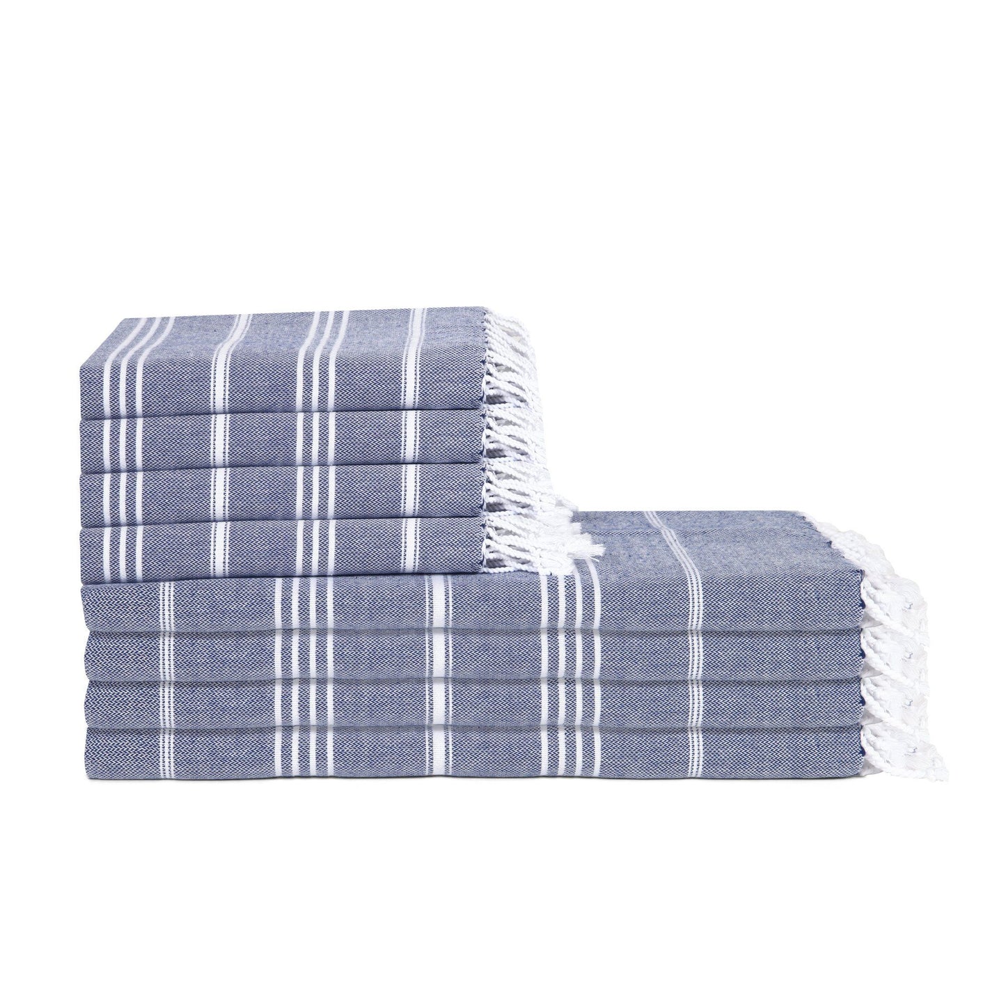 Bodrum Turkish Towel Bundle