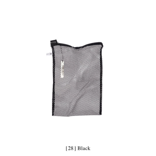 Laundry Wash Bag