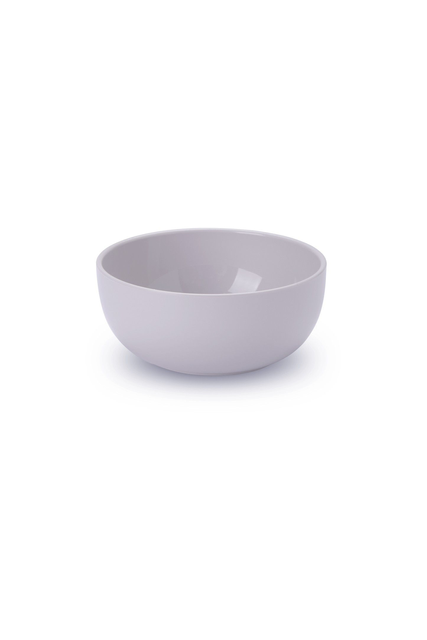 2 Bowl Set | Gray