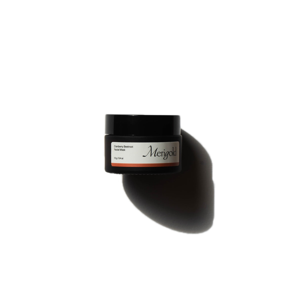 Cranberry Beetroot Mask
