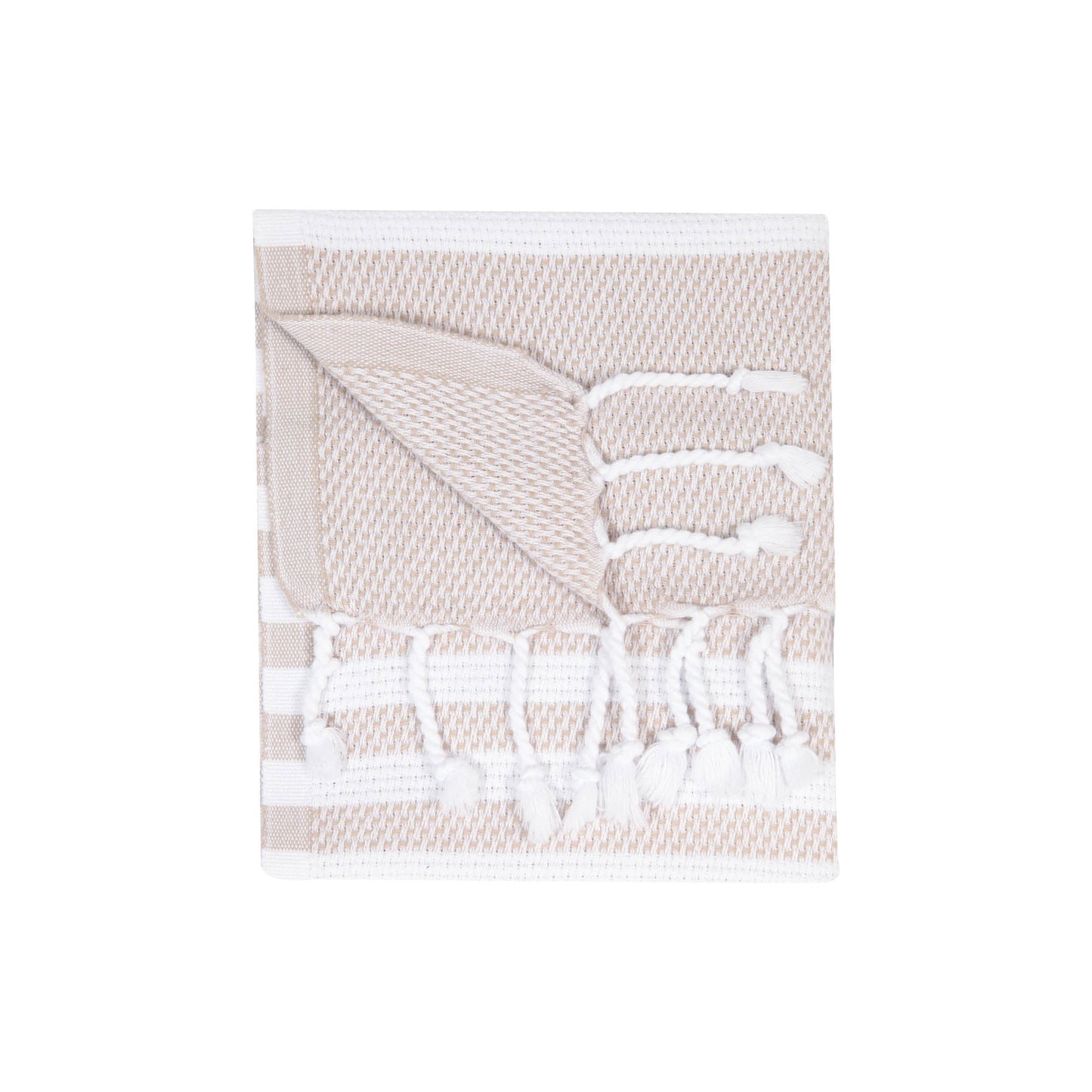 Eversoft Turkish Hand / Kitchen Towel