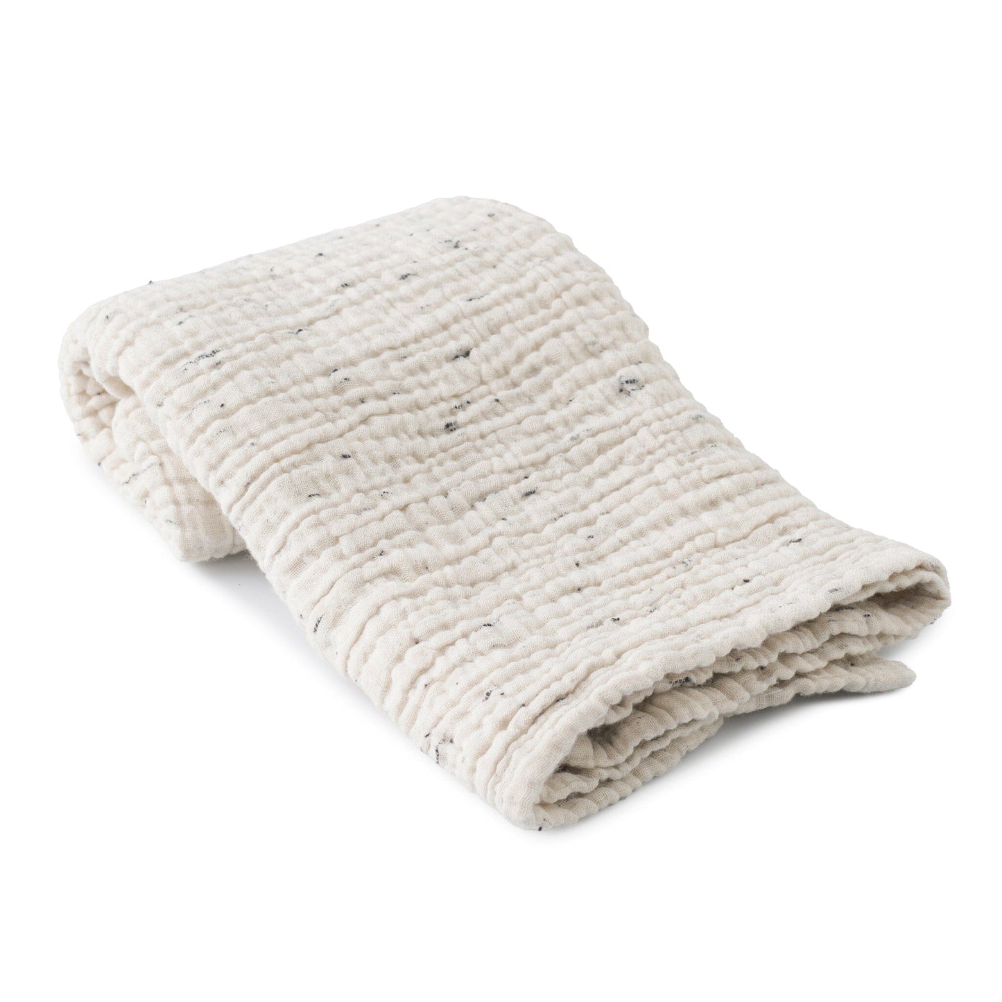 Soho Supersoft Hand / Kitchen Towel Bundle