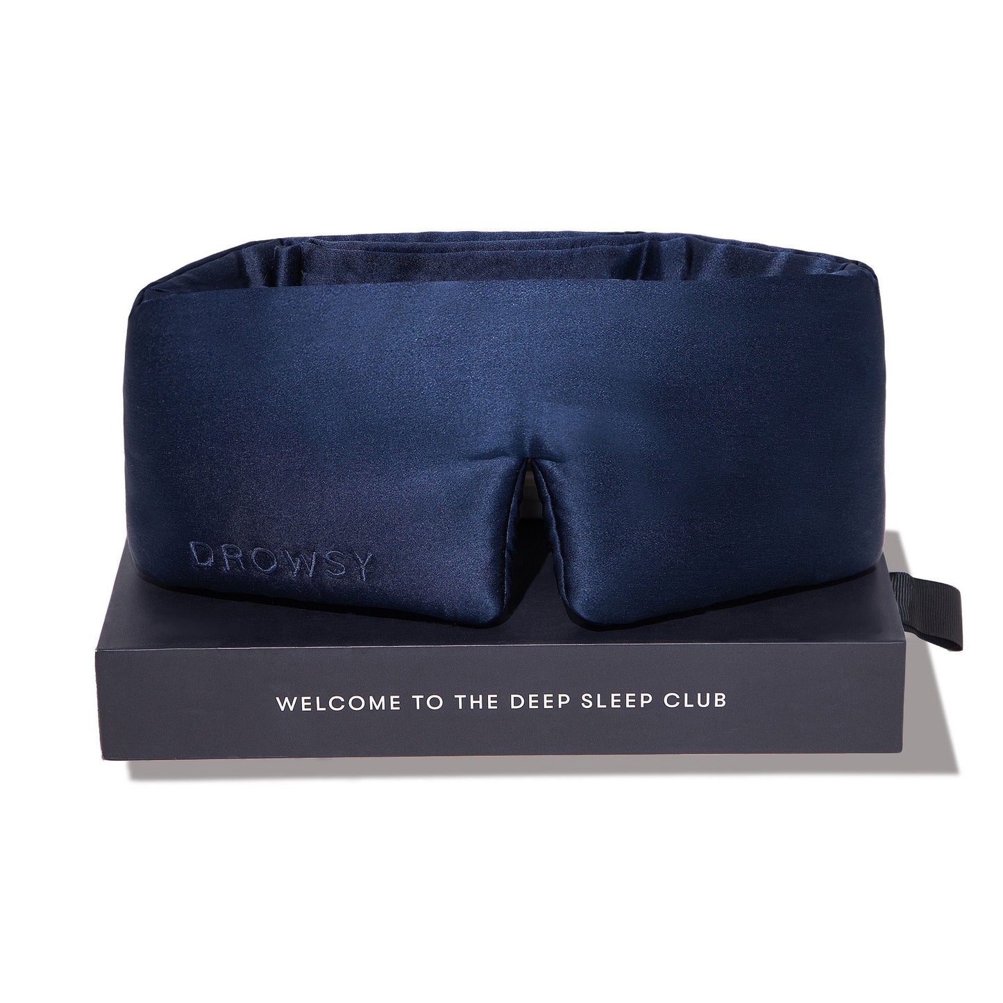 Midnight ritual bundle Midnight Blue white akoya pearl