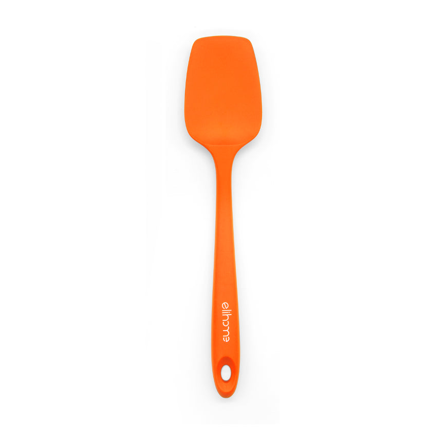 Elihome Classic Spoonula - 11"L x 2.4"W