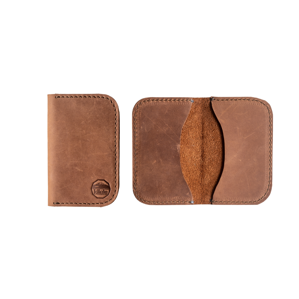 Mini Fold