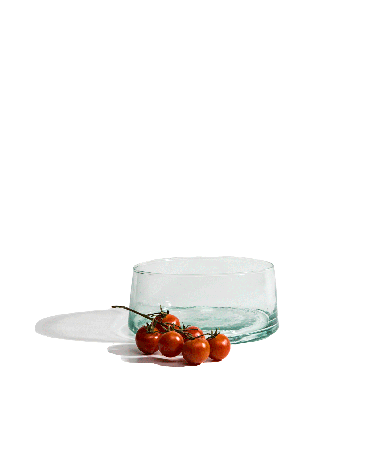 Envie Salad Bowl