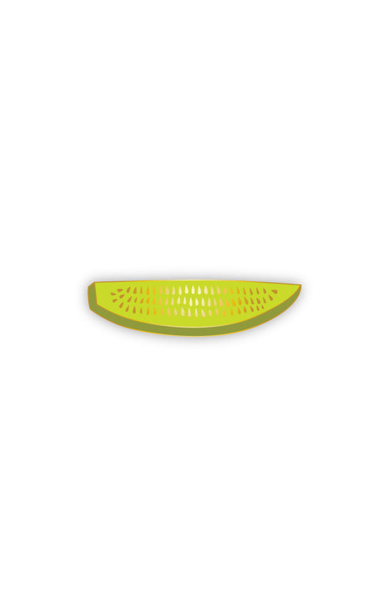 Pickle Pin