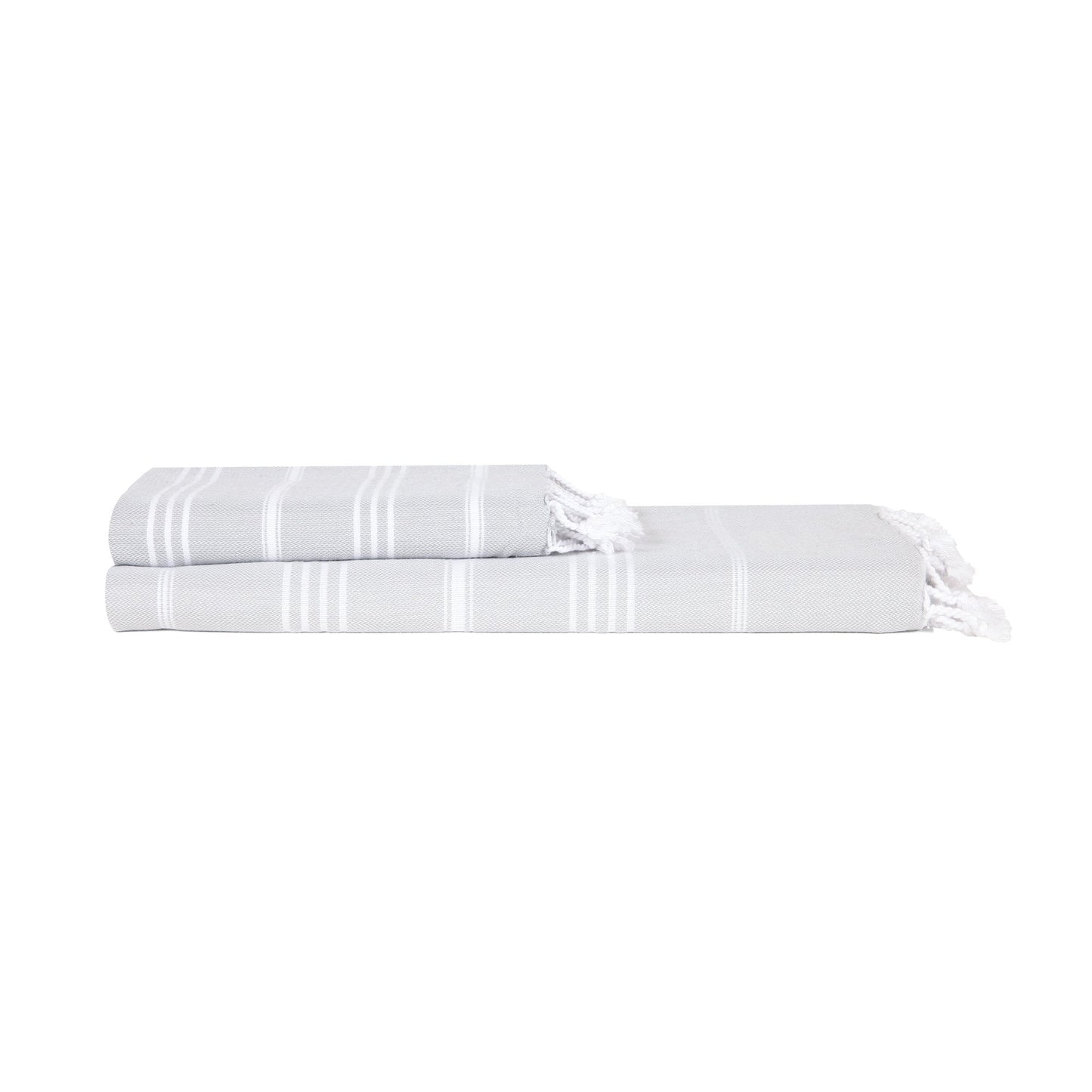 Bodrum Turkish Towel Set