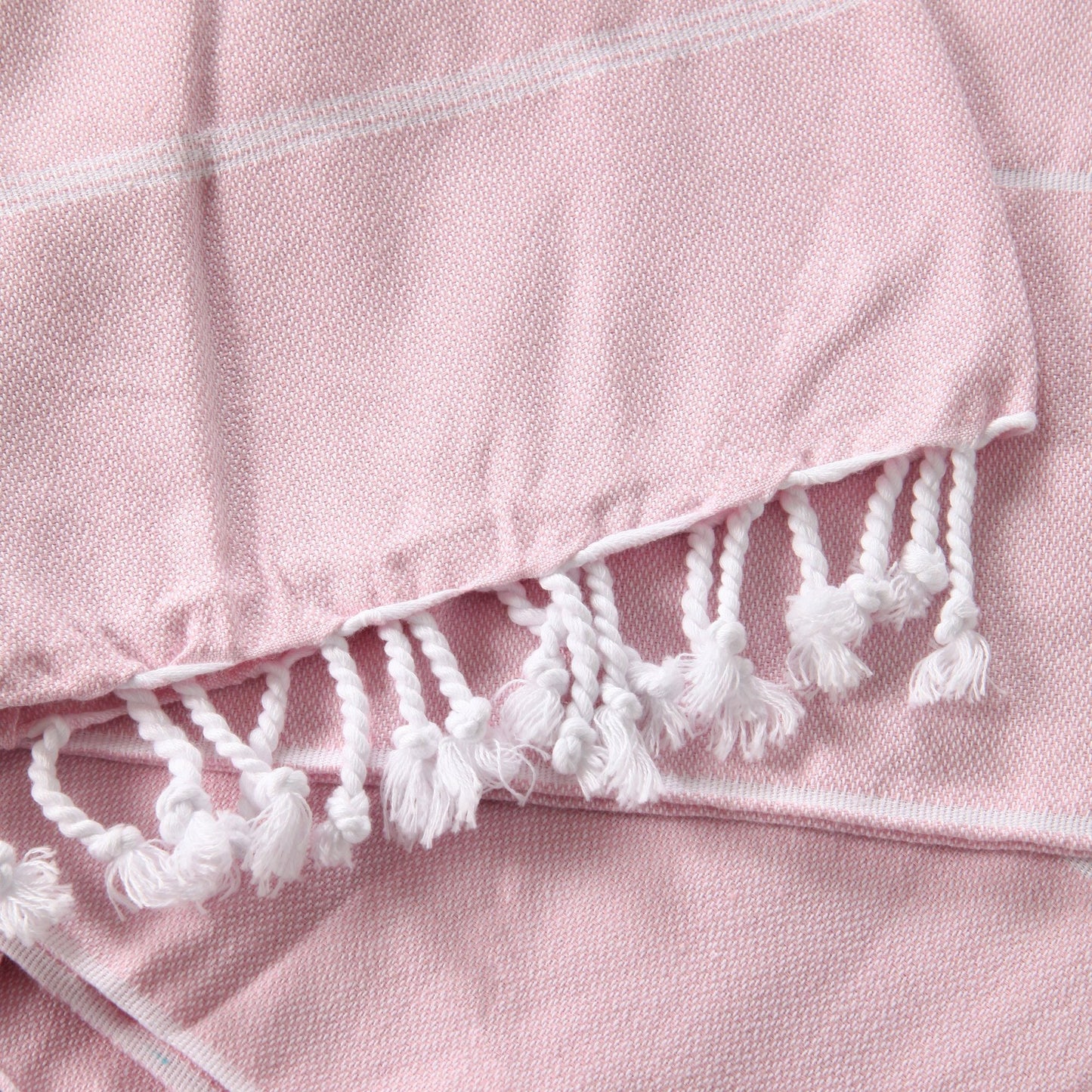 Bodrum Turkish Towel Set