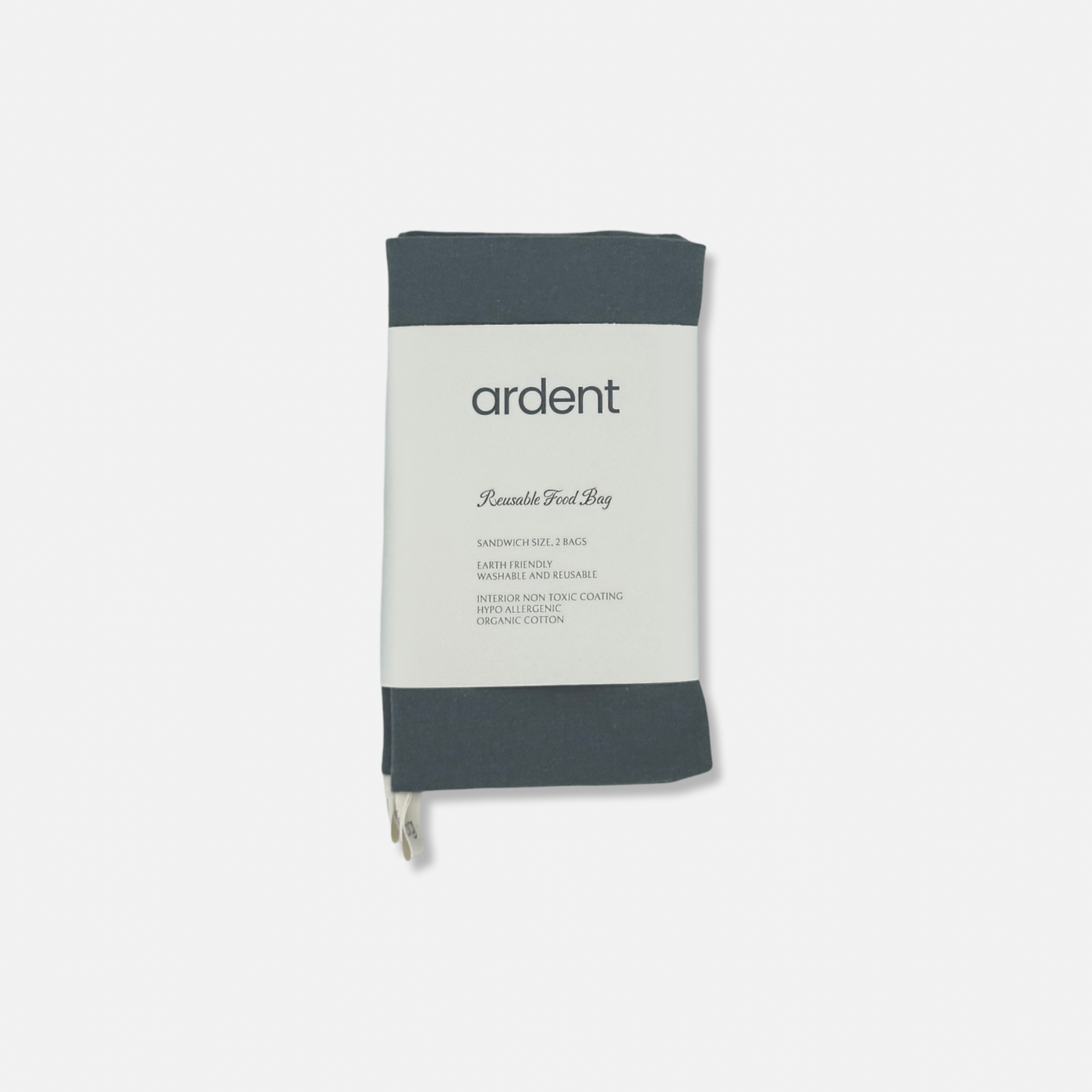 Sandwich Food Bag Set