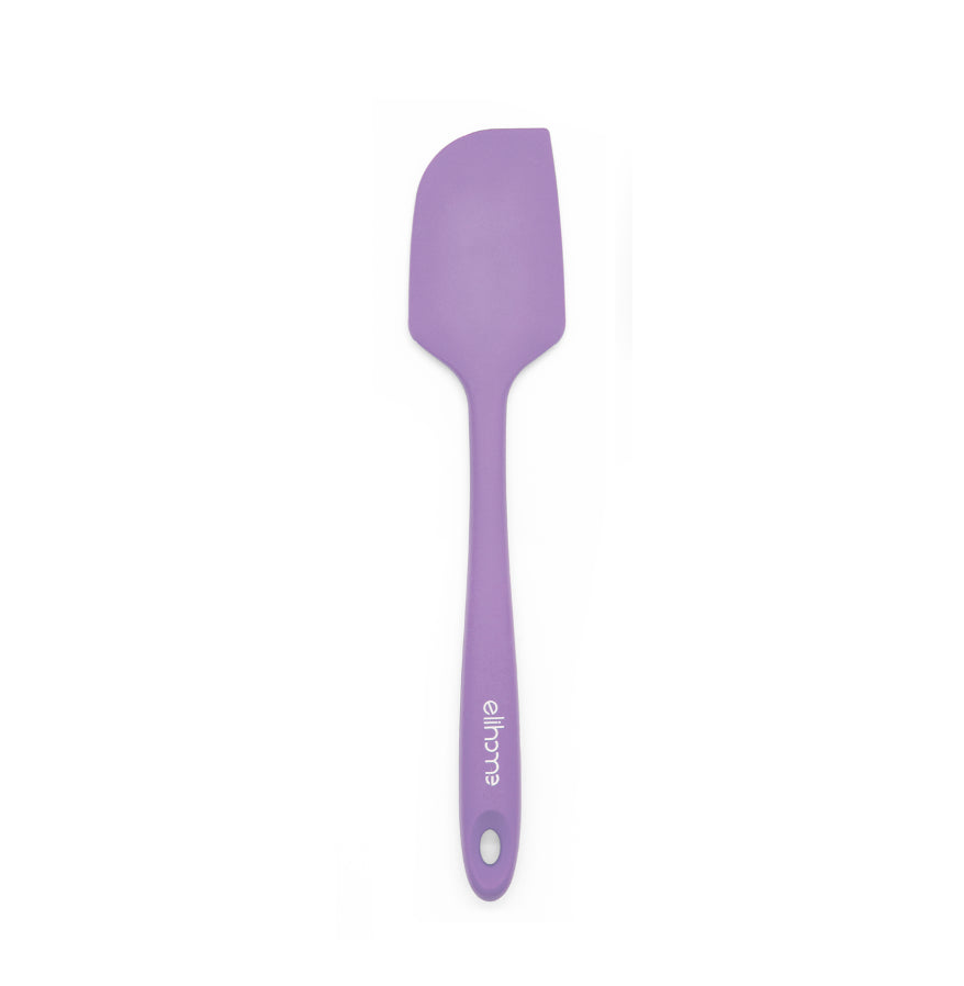 Elihome Classic Spatula - 11" L x 2.2" W