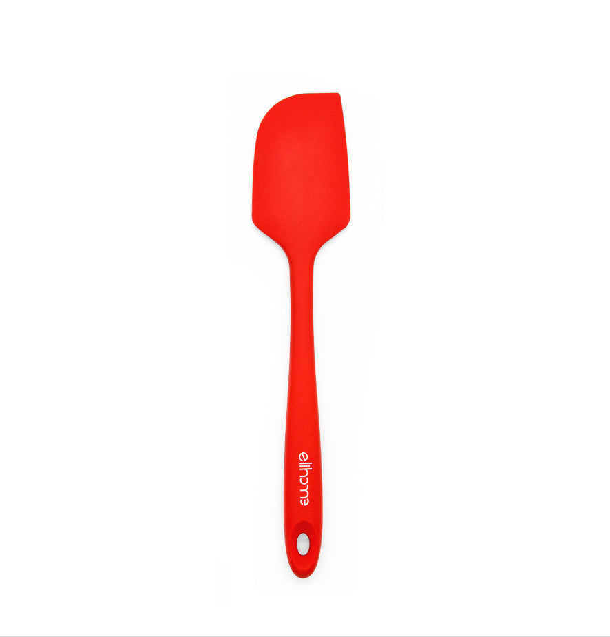 Elihome Mini Spatula - 8.9" L x 1.5" W