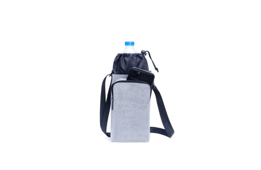 Grip Bottle Bag