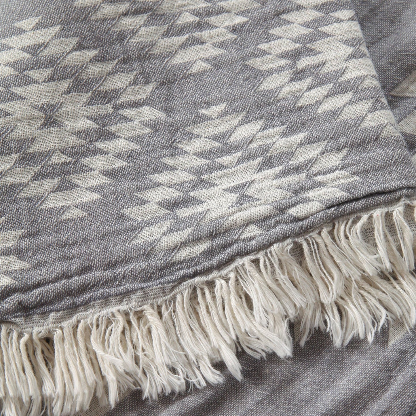 Aztec Turkish Hand / Kitchen Towel Bundle