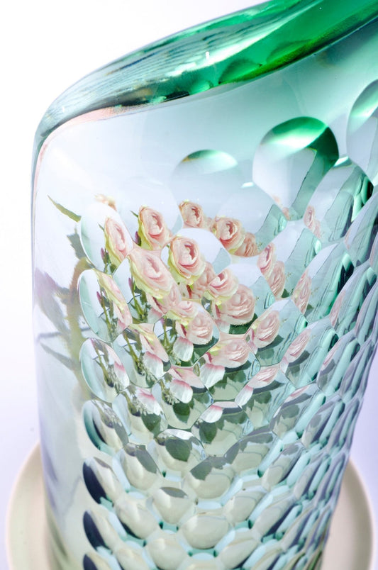 OP-Vase (L)