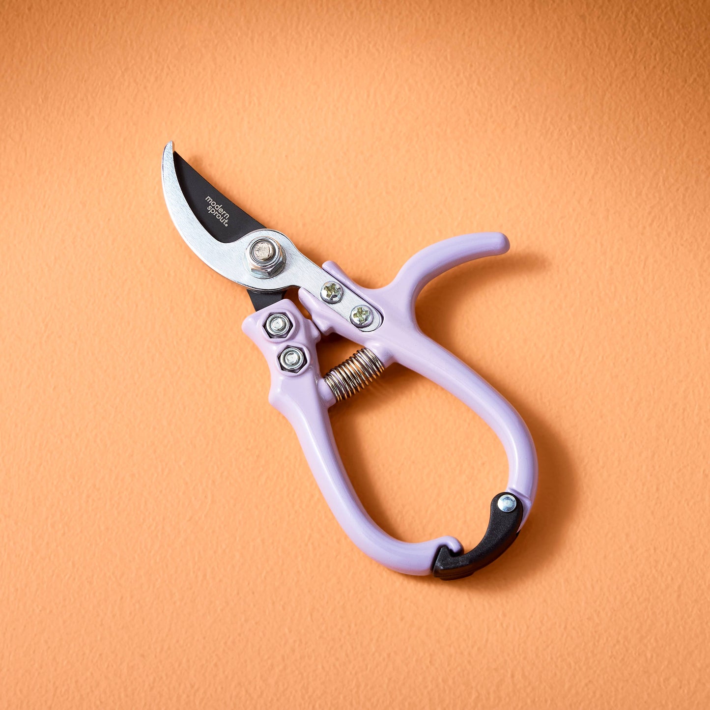 Garden Pruners (Lavender)