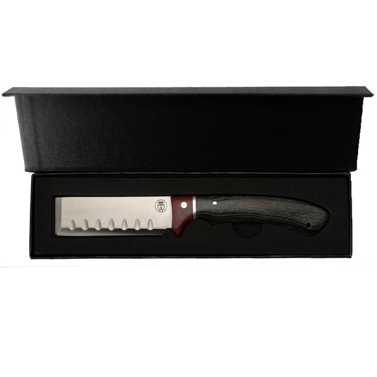Cheese Knife
