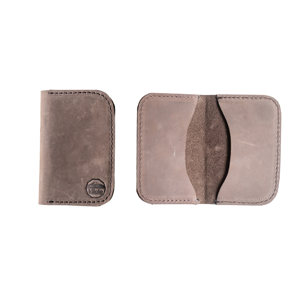 Mini Fold