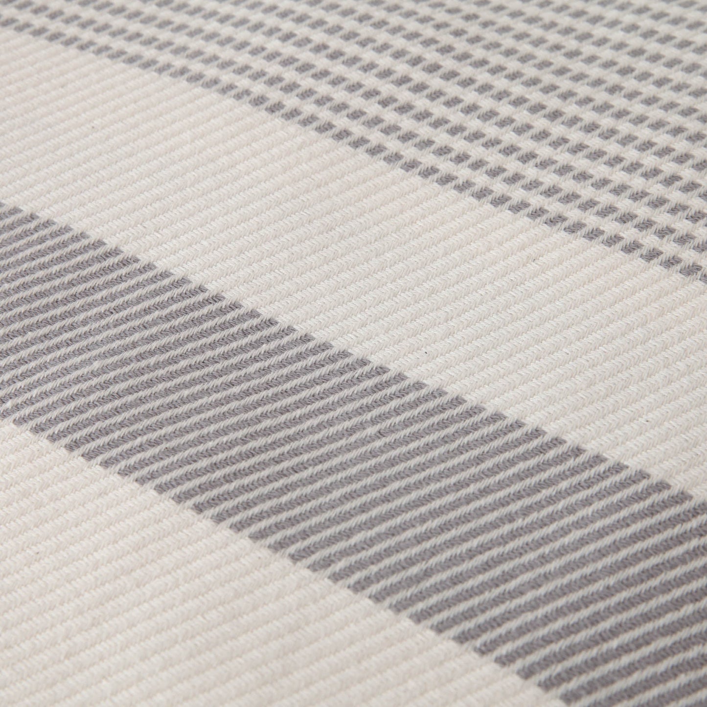 Pixel Blanket