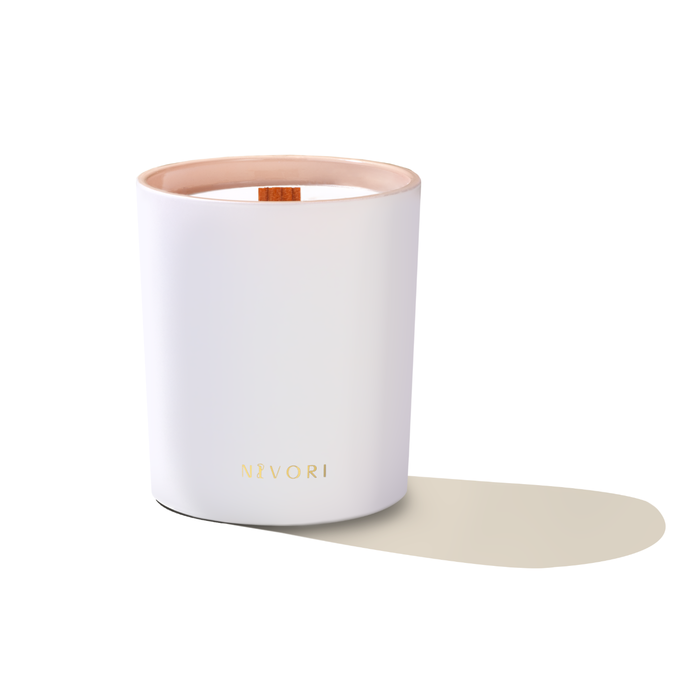 Holy City - Room Spray & Candle Bundle