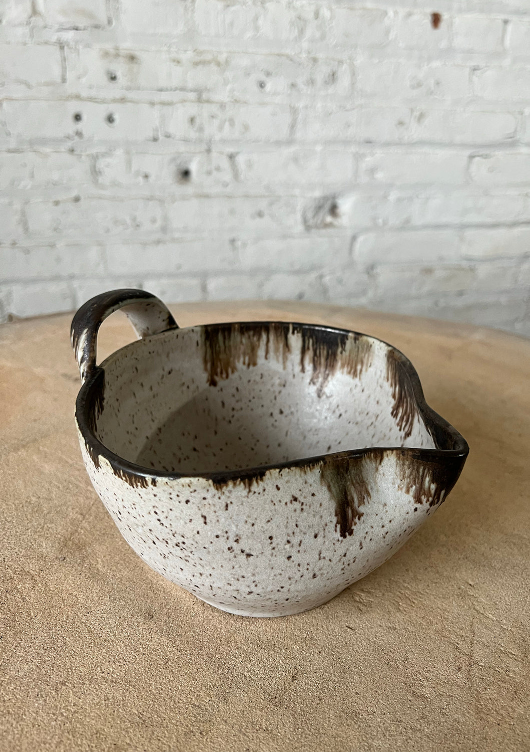 Luna Batter Bowl