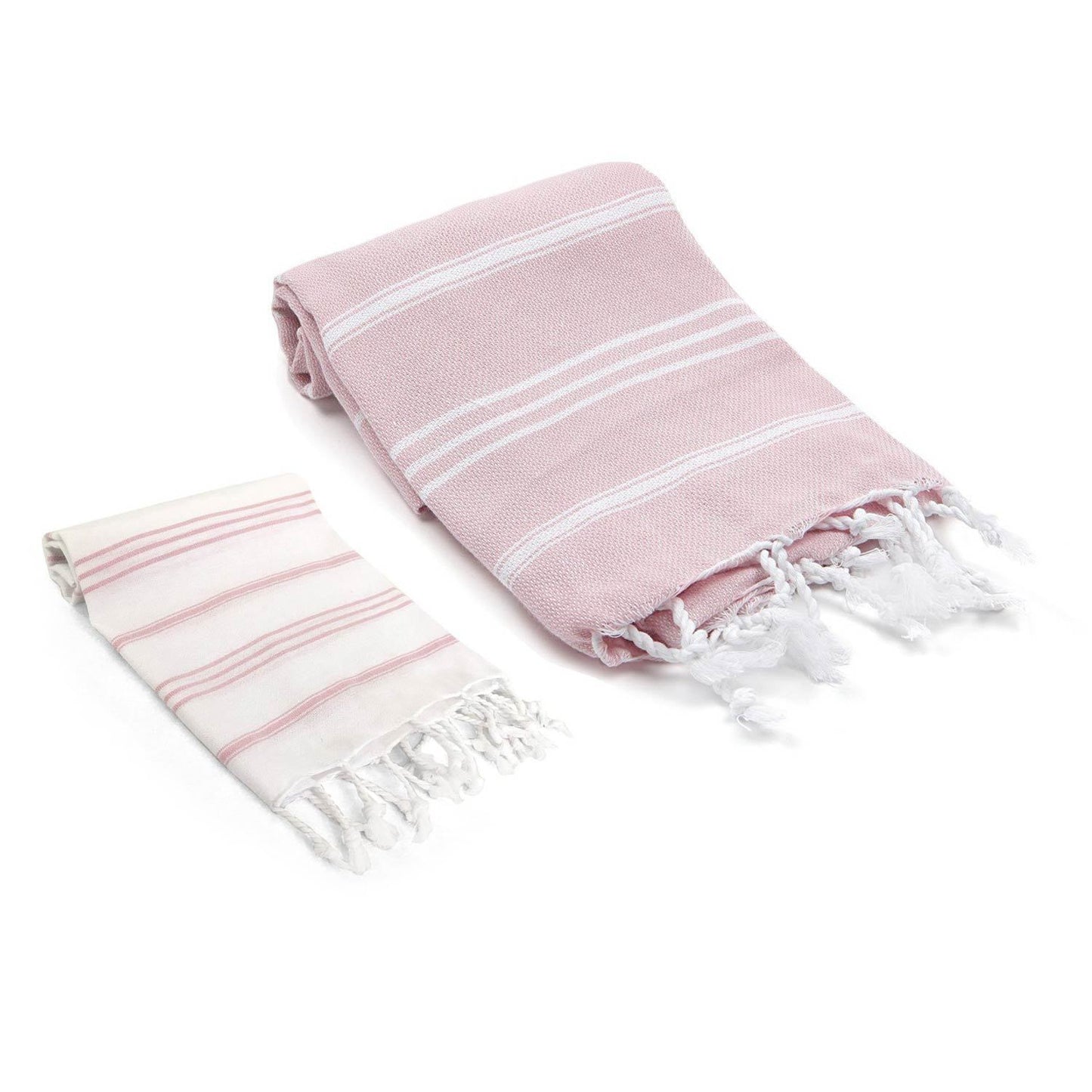 Bodrum / Datca Turkish Towel Set