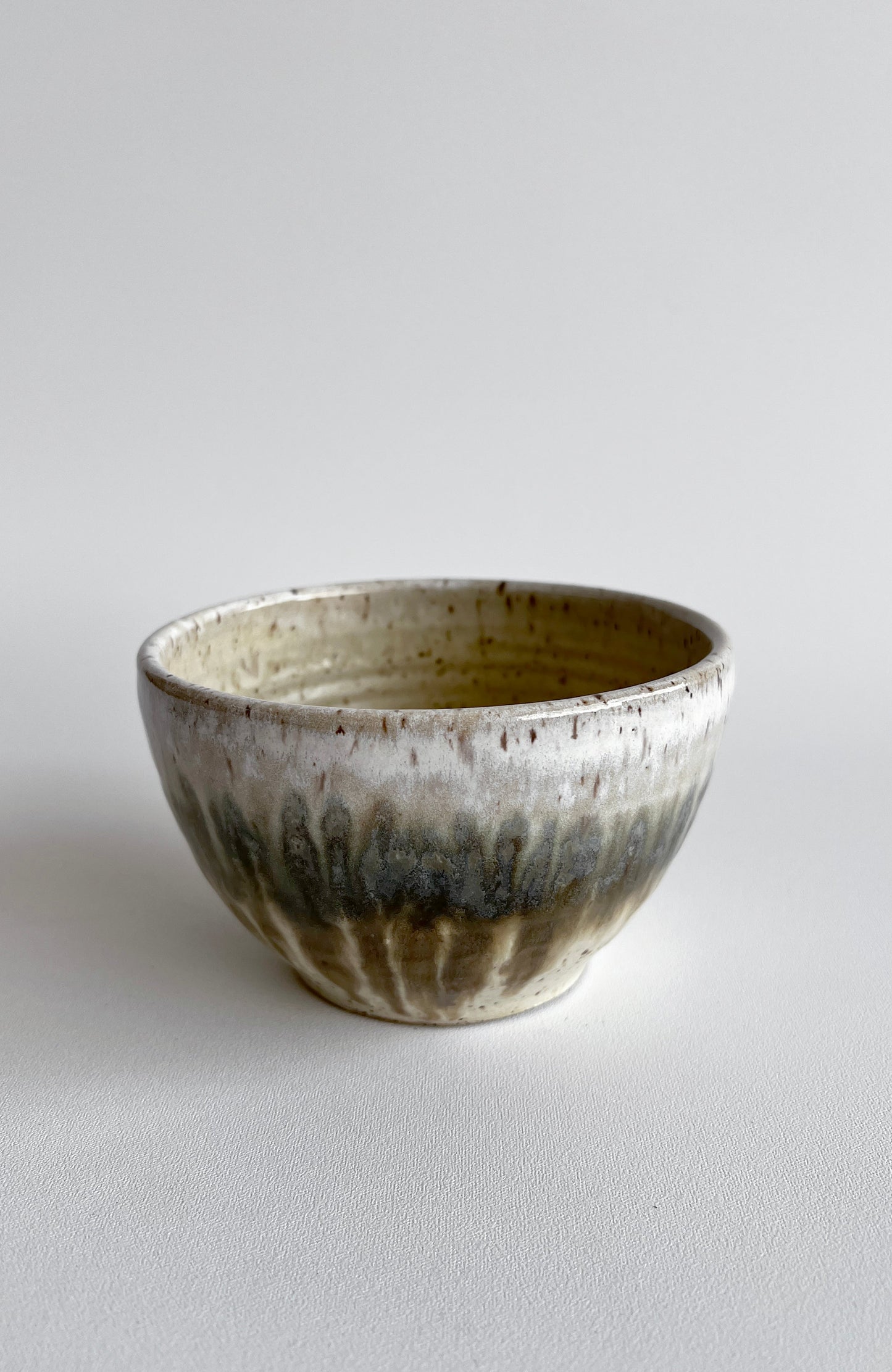 Borealis Bowl in Dawn