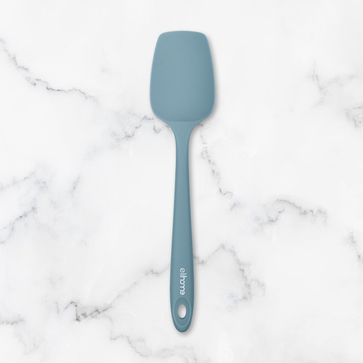 Elihome Classic Spoonula - 11"L x 2.4"W