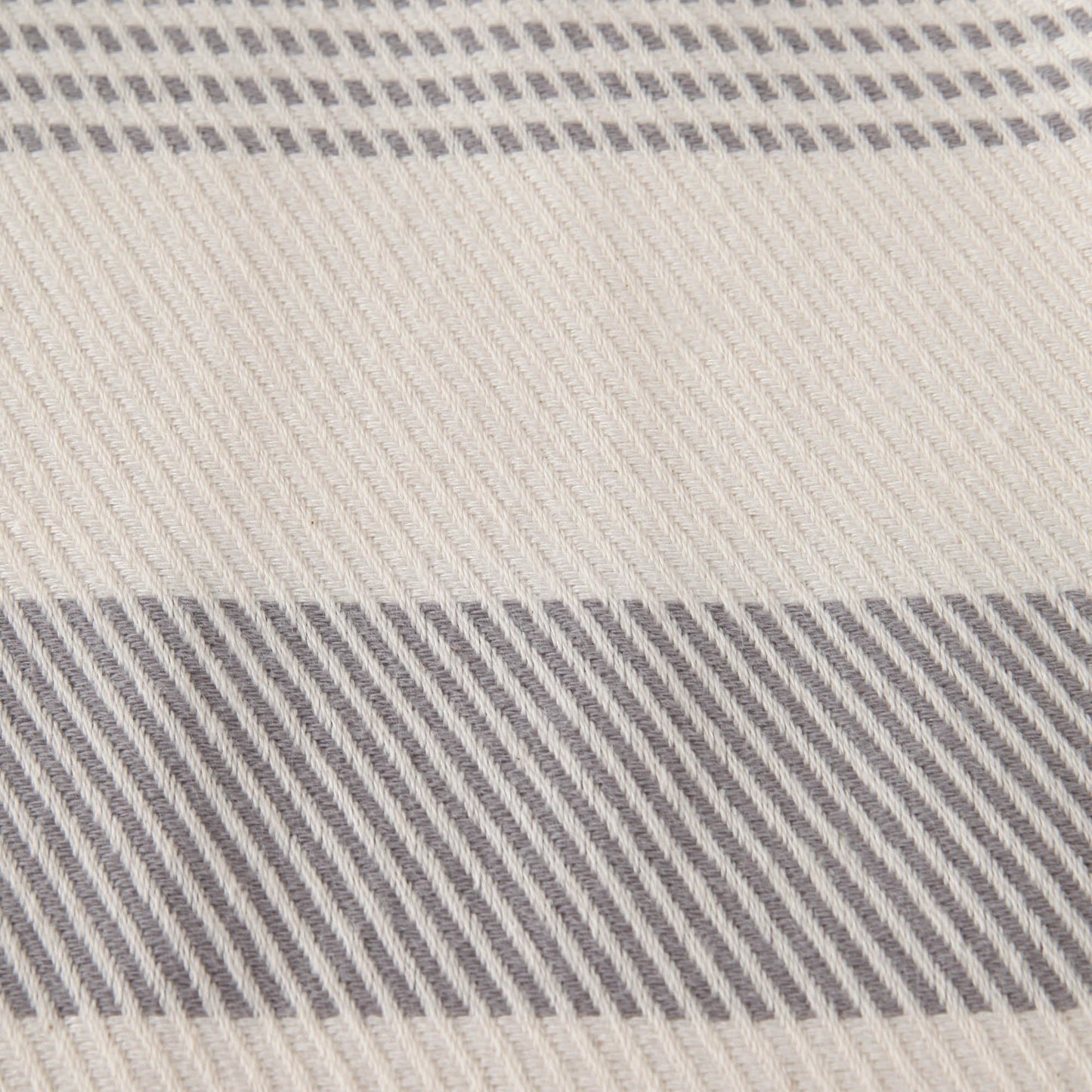 Pixel Turkish Hand / Kitchen Towel