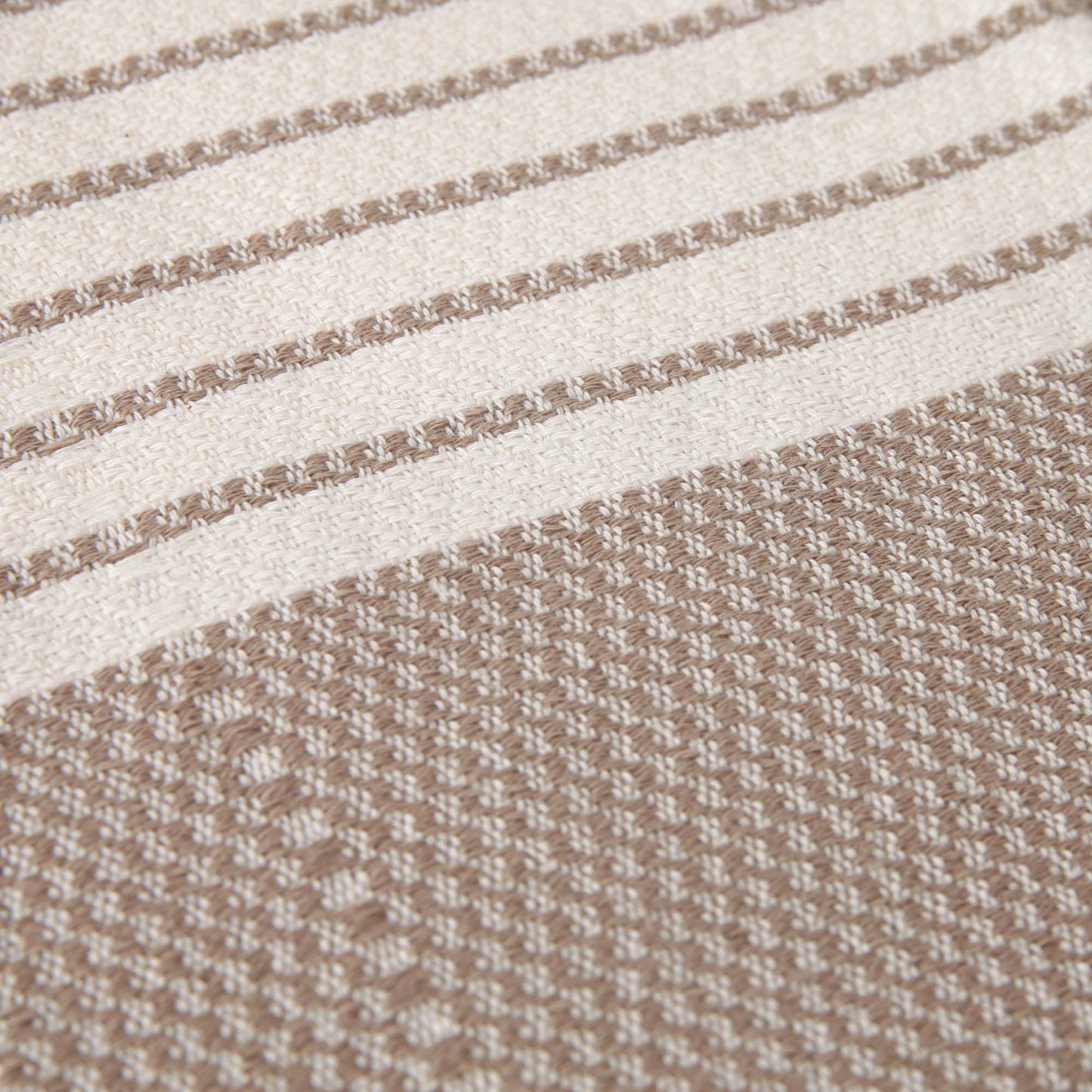 Newport Turkish Hand / Kitchen Towel