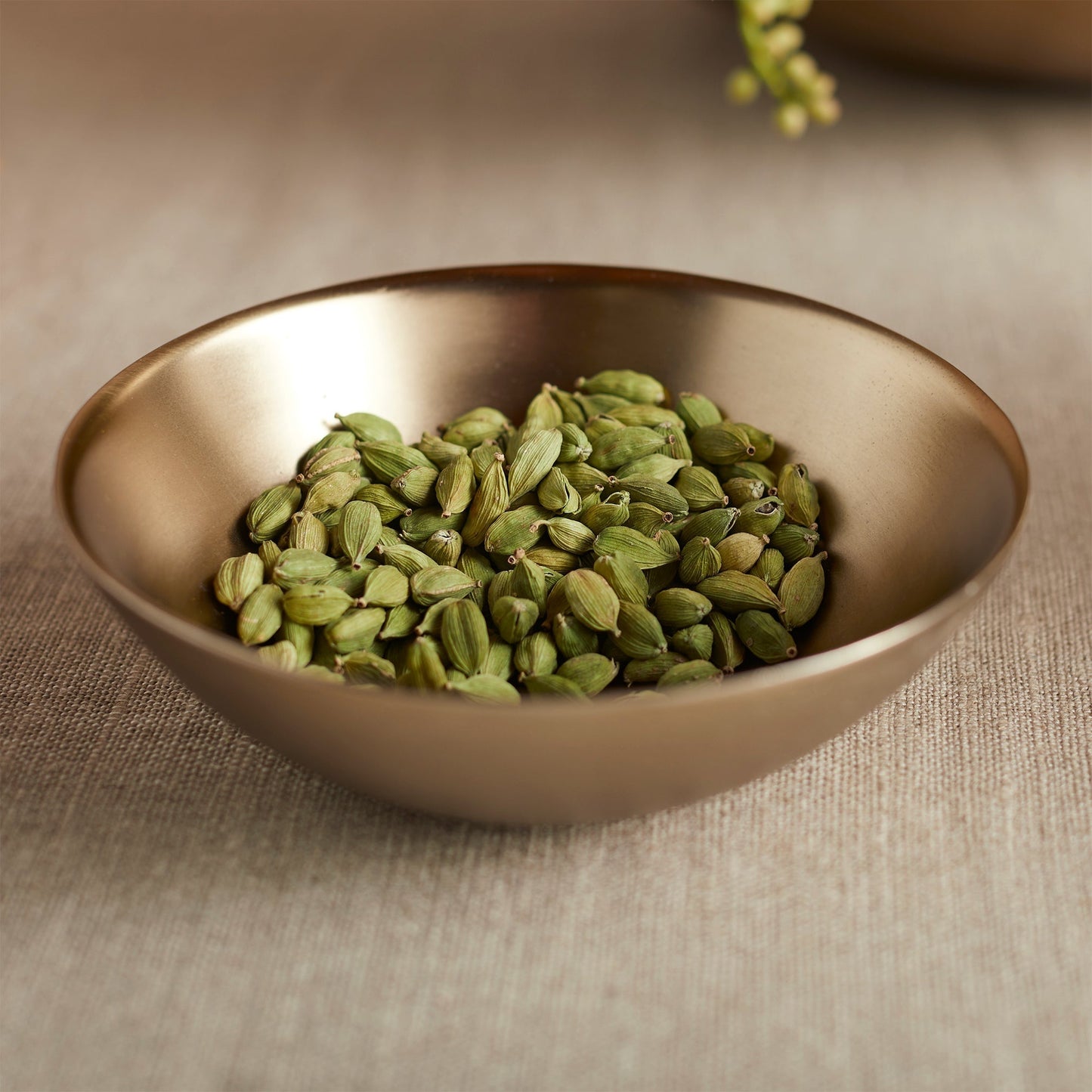 Stinson Antique Brass Bowls Assorted - Set of 3
