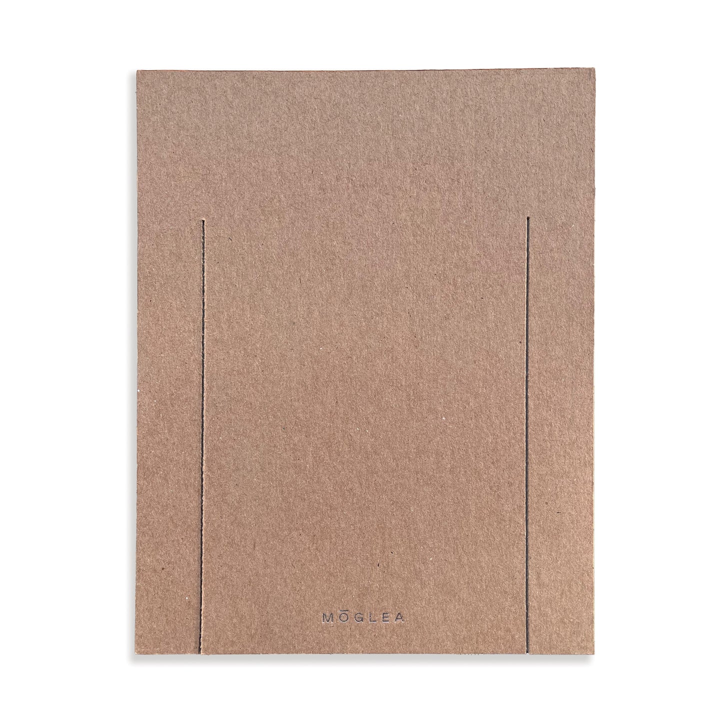 Weekly Refill Pad