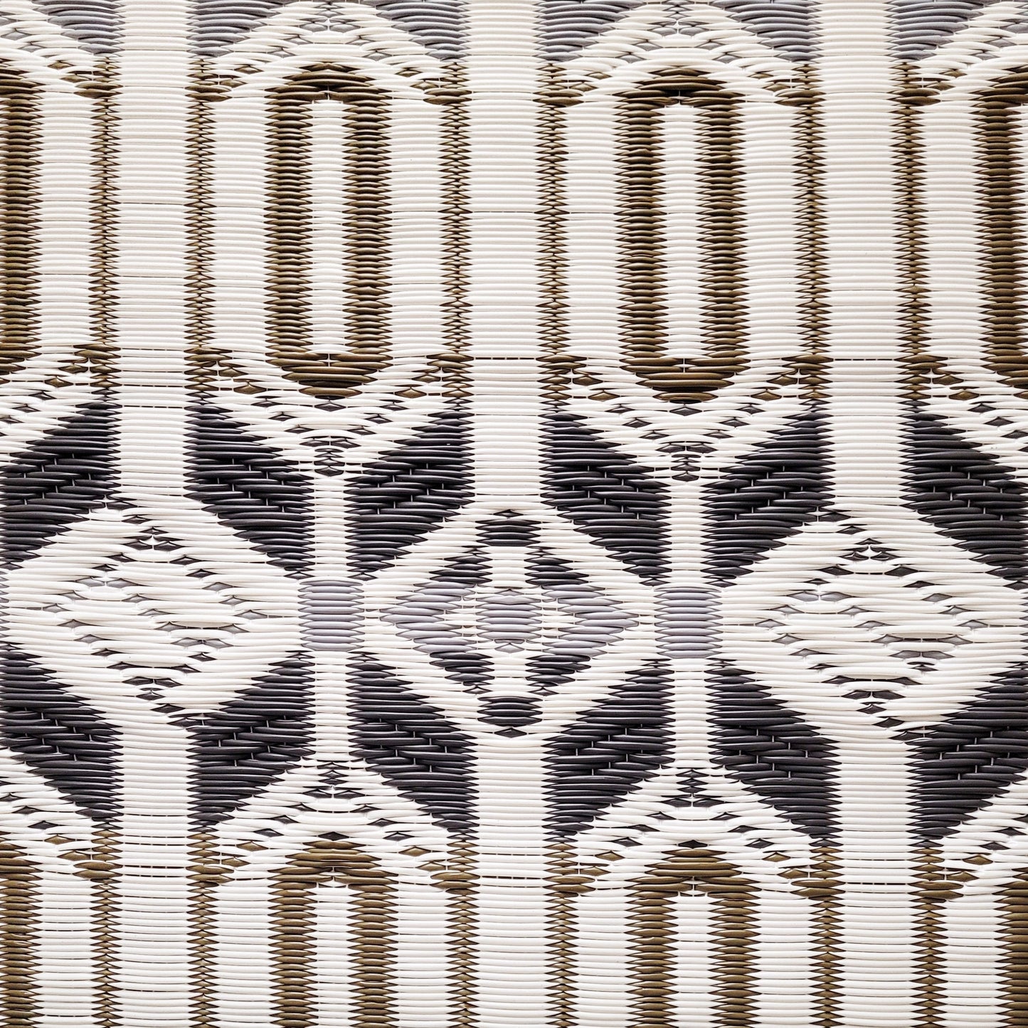 Moroccan Cool Silver