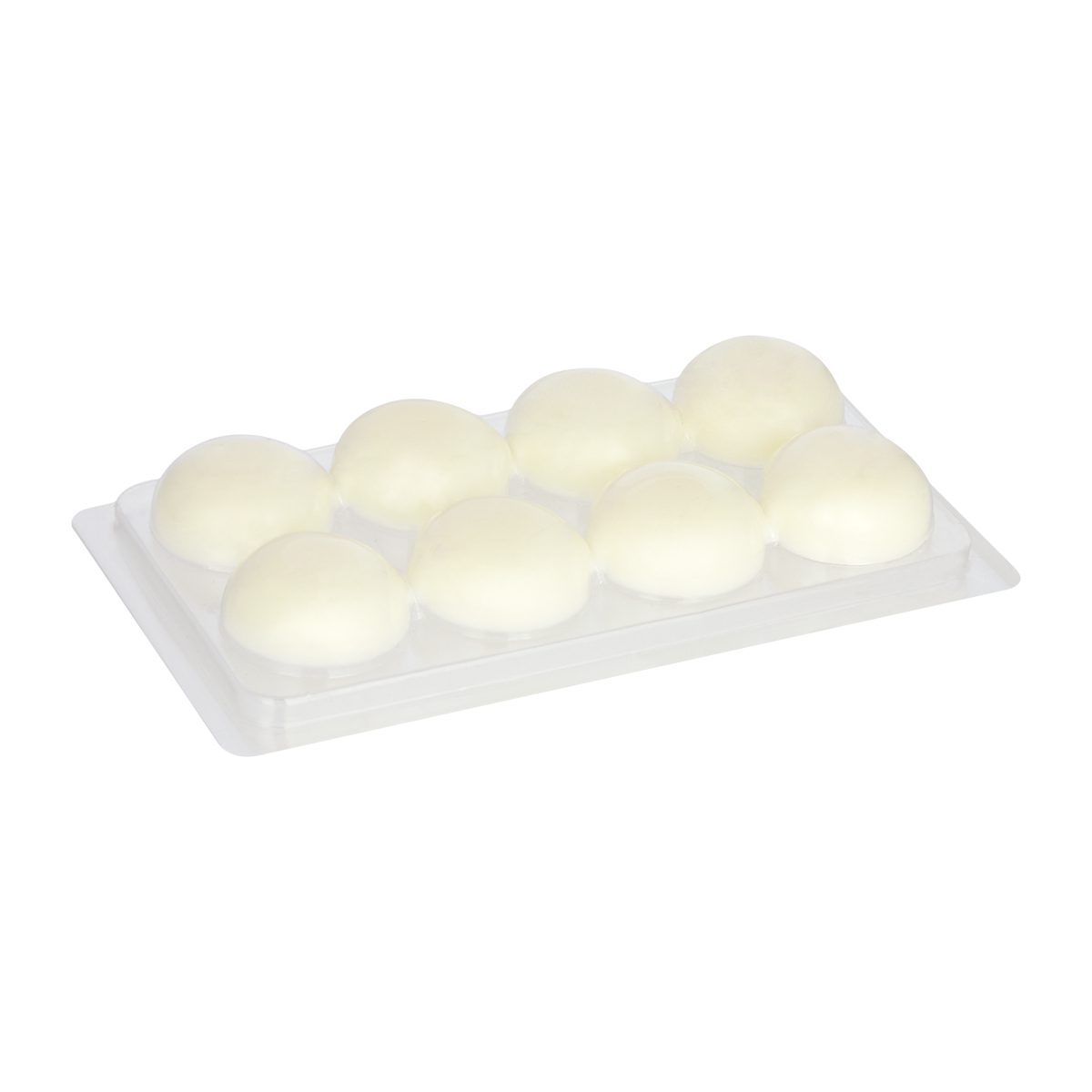 Soy Wax Melts - Lemongrass