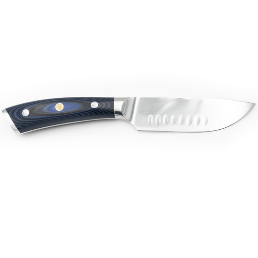 Prince of Scots Charcuterie Knife