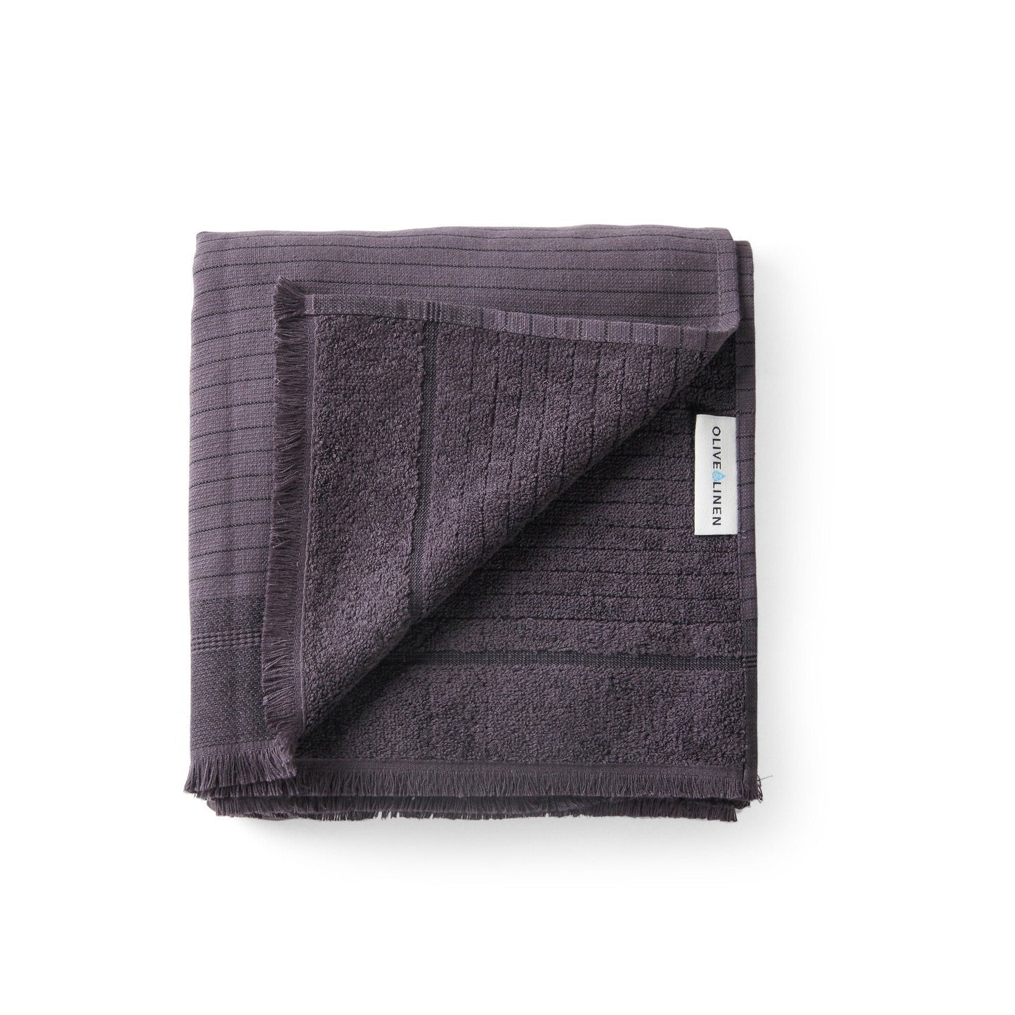 Bliss Turkish Towel Set