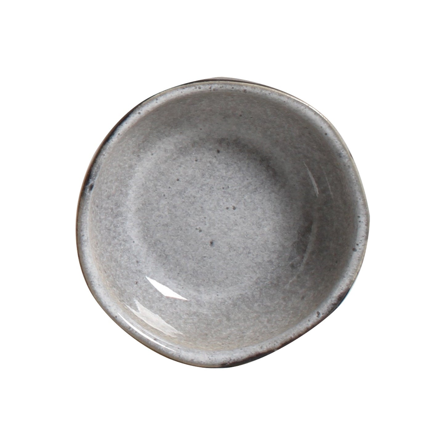 Organic Ramekin Set of 6
