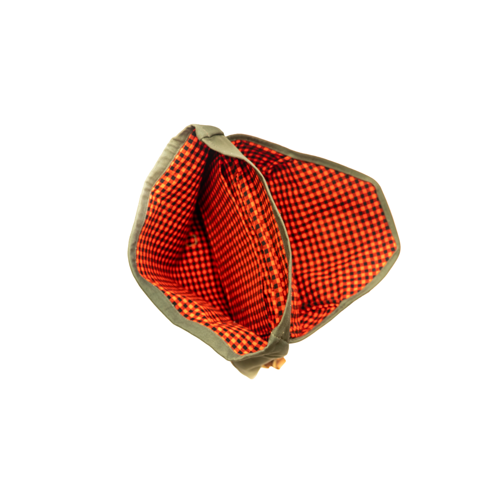 Kilele Daypack