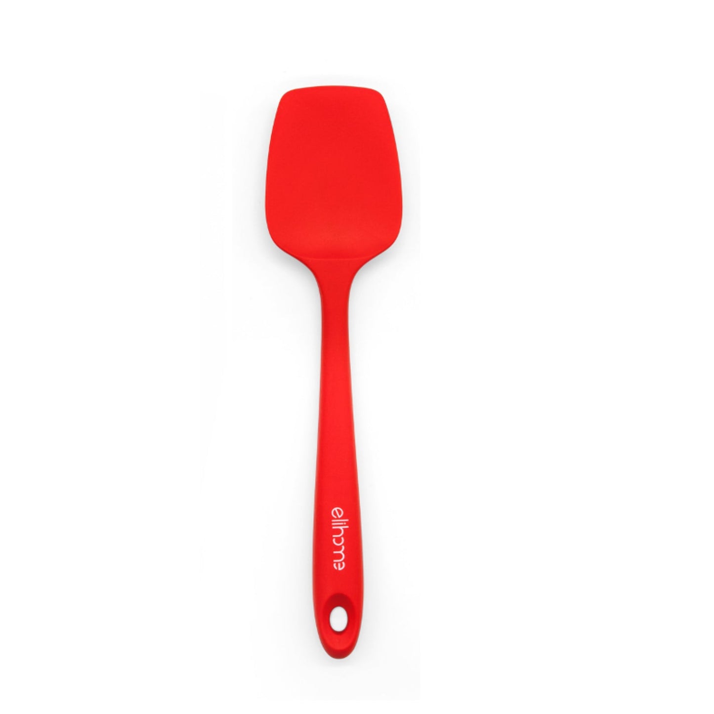 Elihome Classic Spoonula - 11"L x 2.4"W