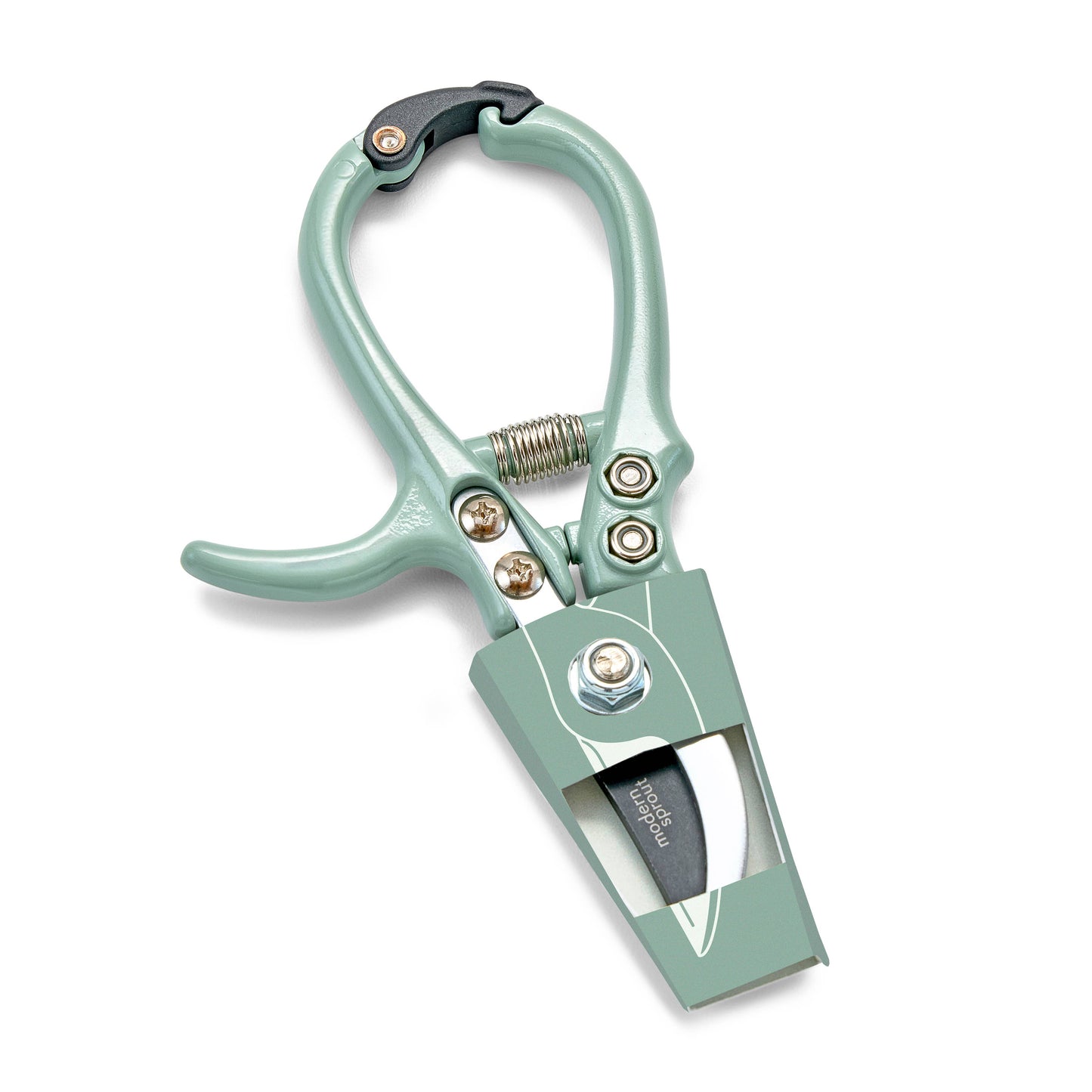 Garden Pruners (Lavender)