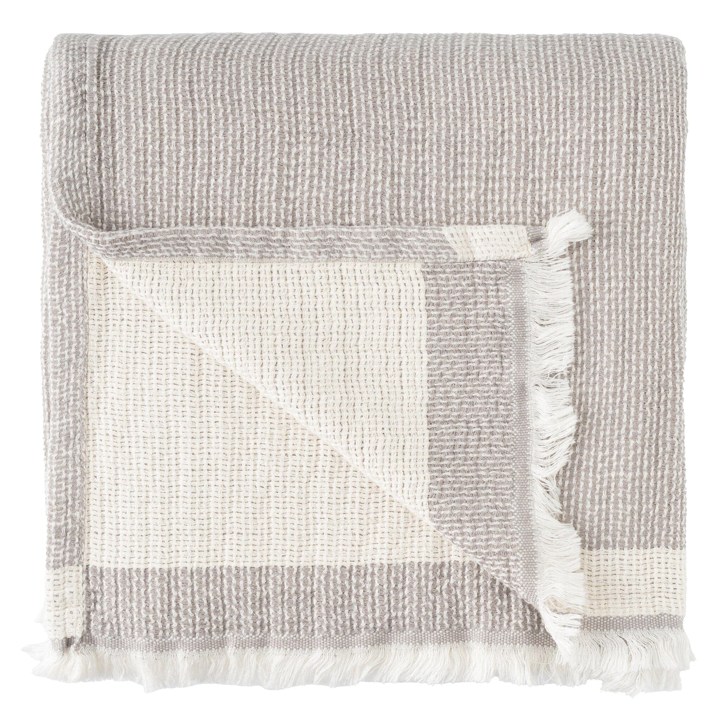 Dream Blanket