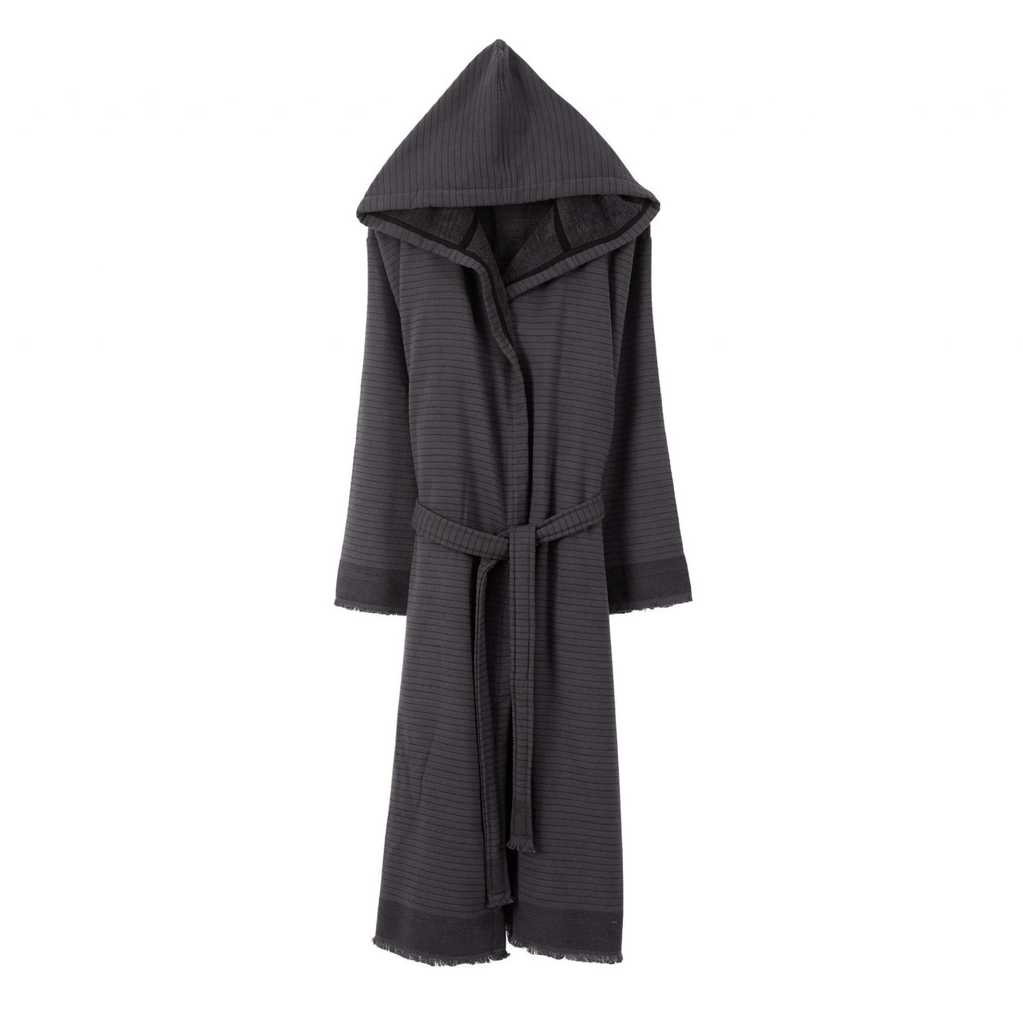 Bliss Turkish Towel Robe