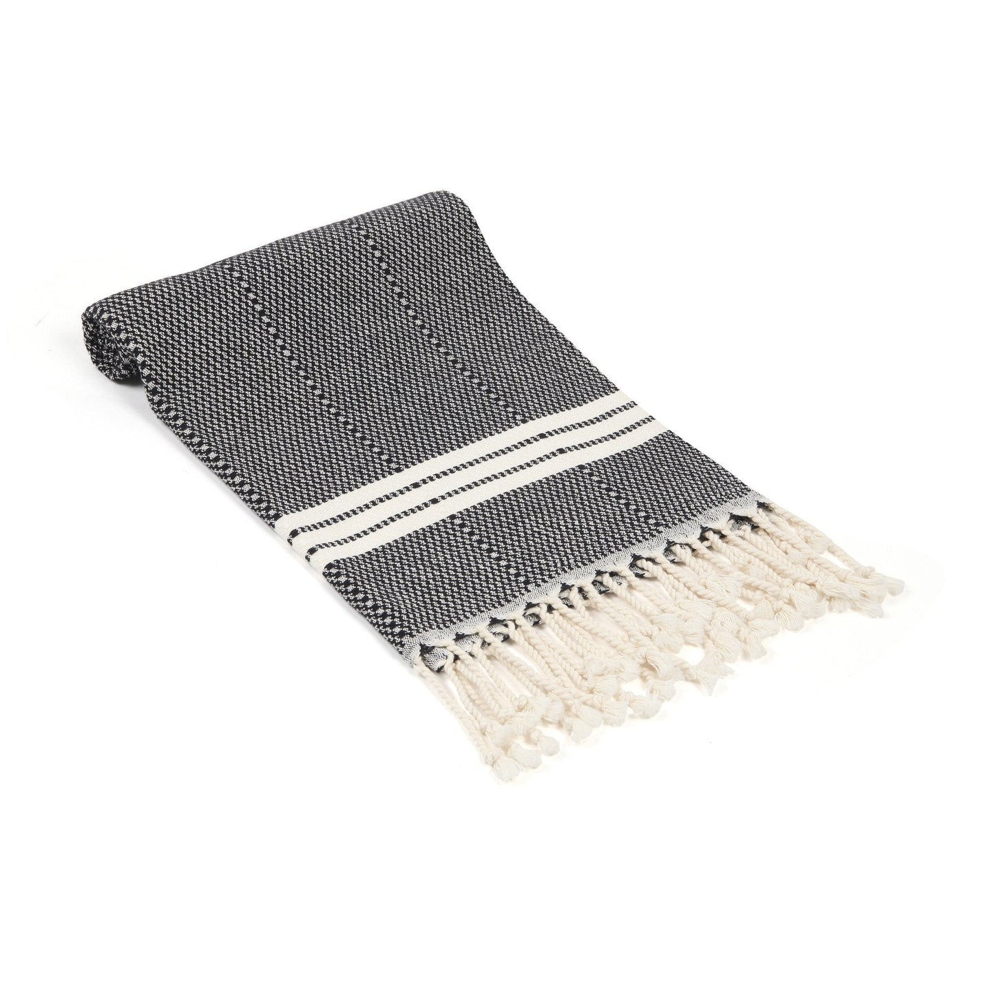 Newport Turkish Hand / Kitchen Towel