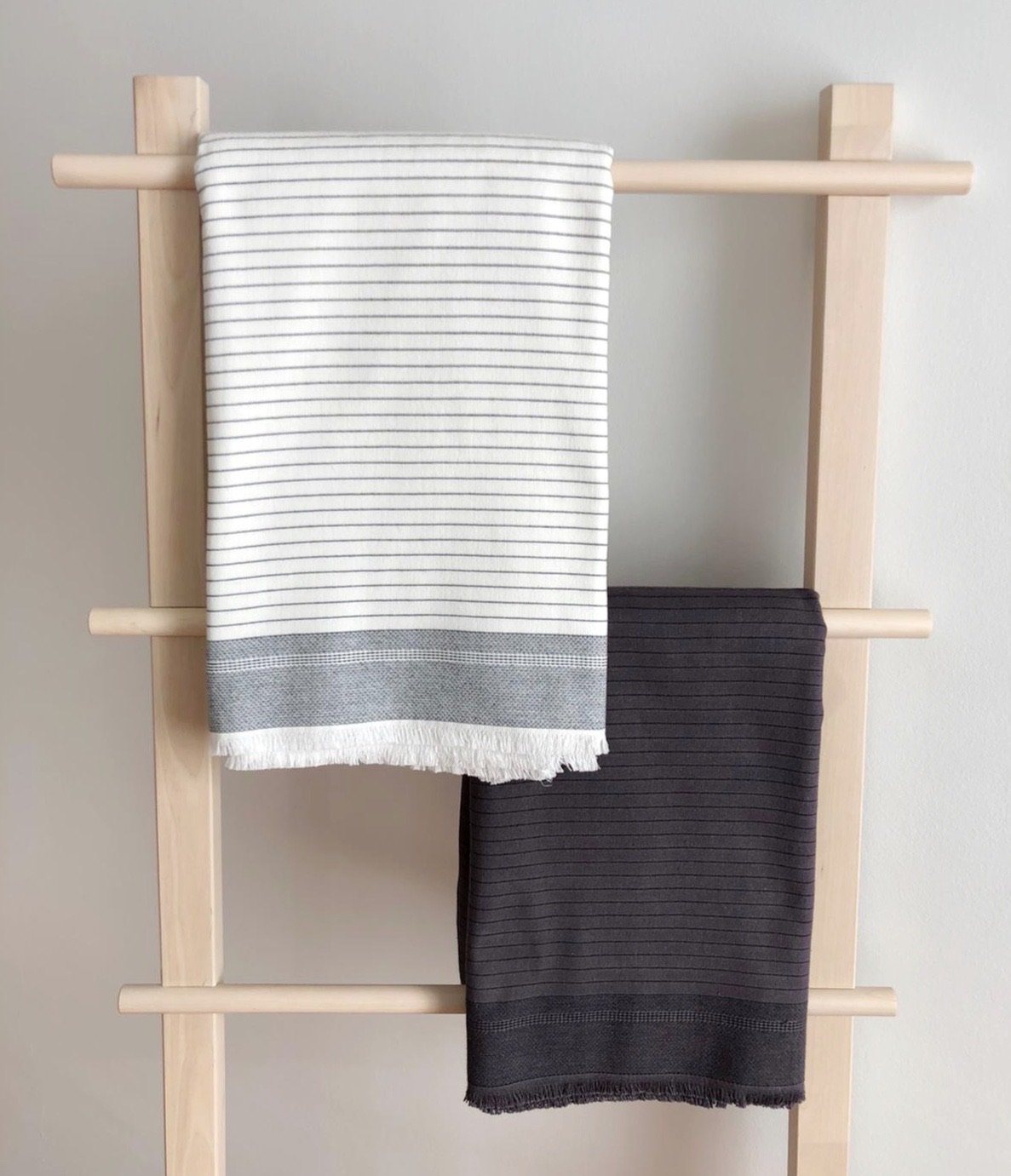 Bliss Turkish Towel