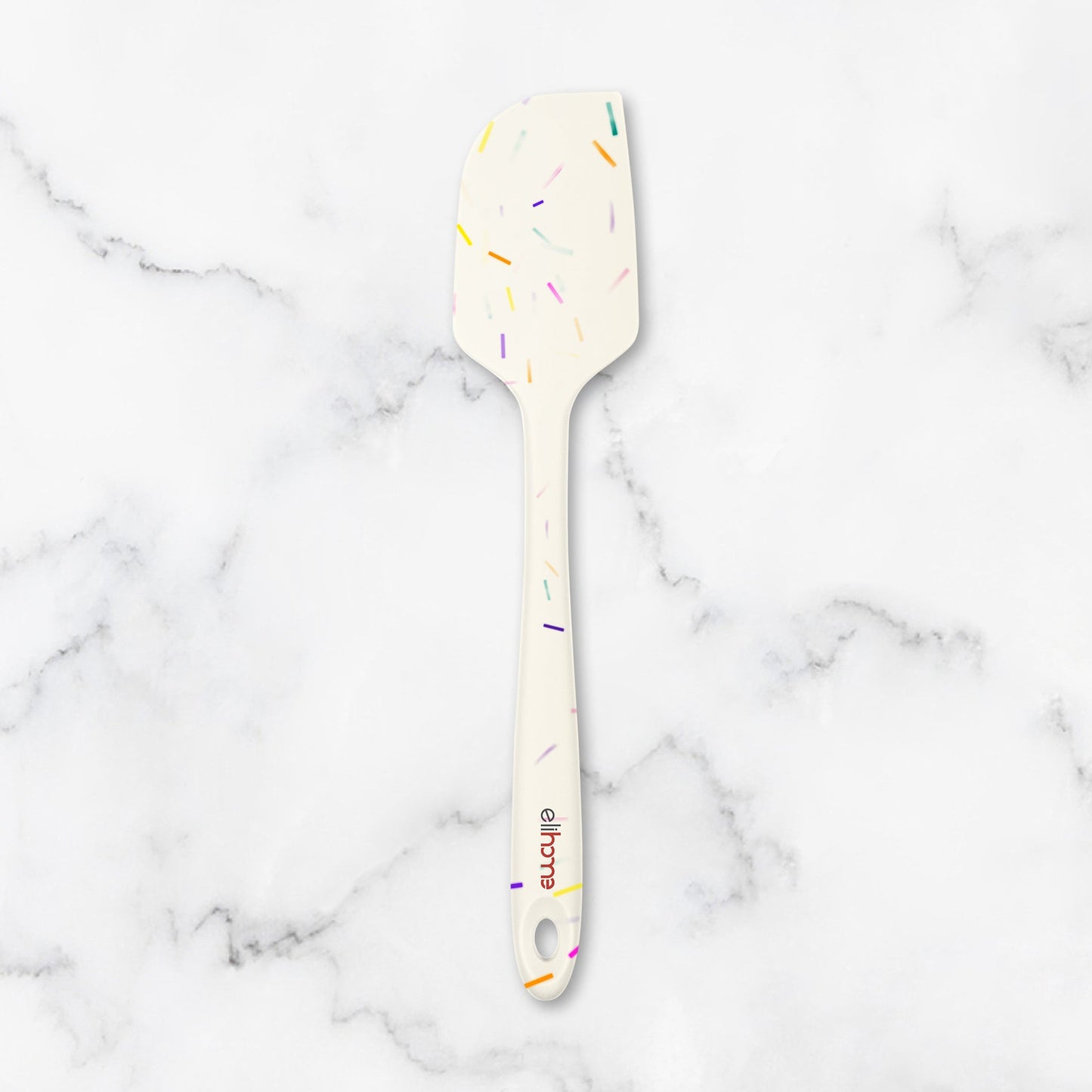 Elihome Classic Spatula - 11" L x 2.2" W