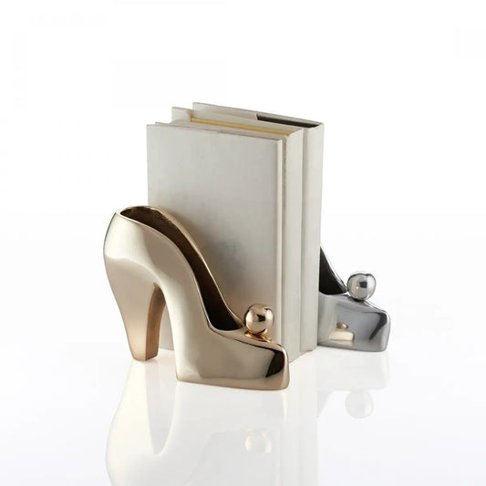 Lulu Shoe object