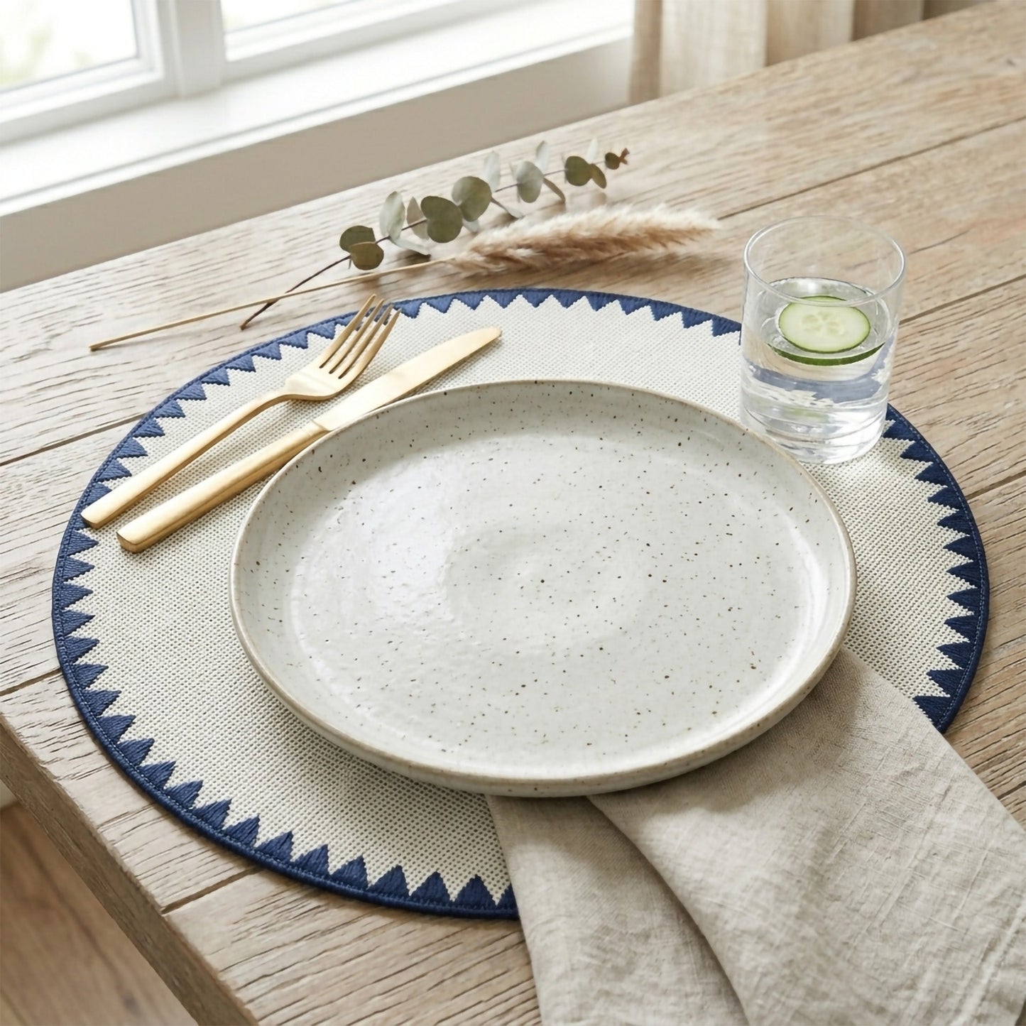 Montana Placemat