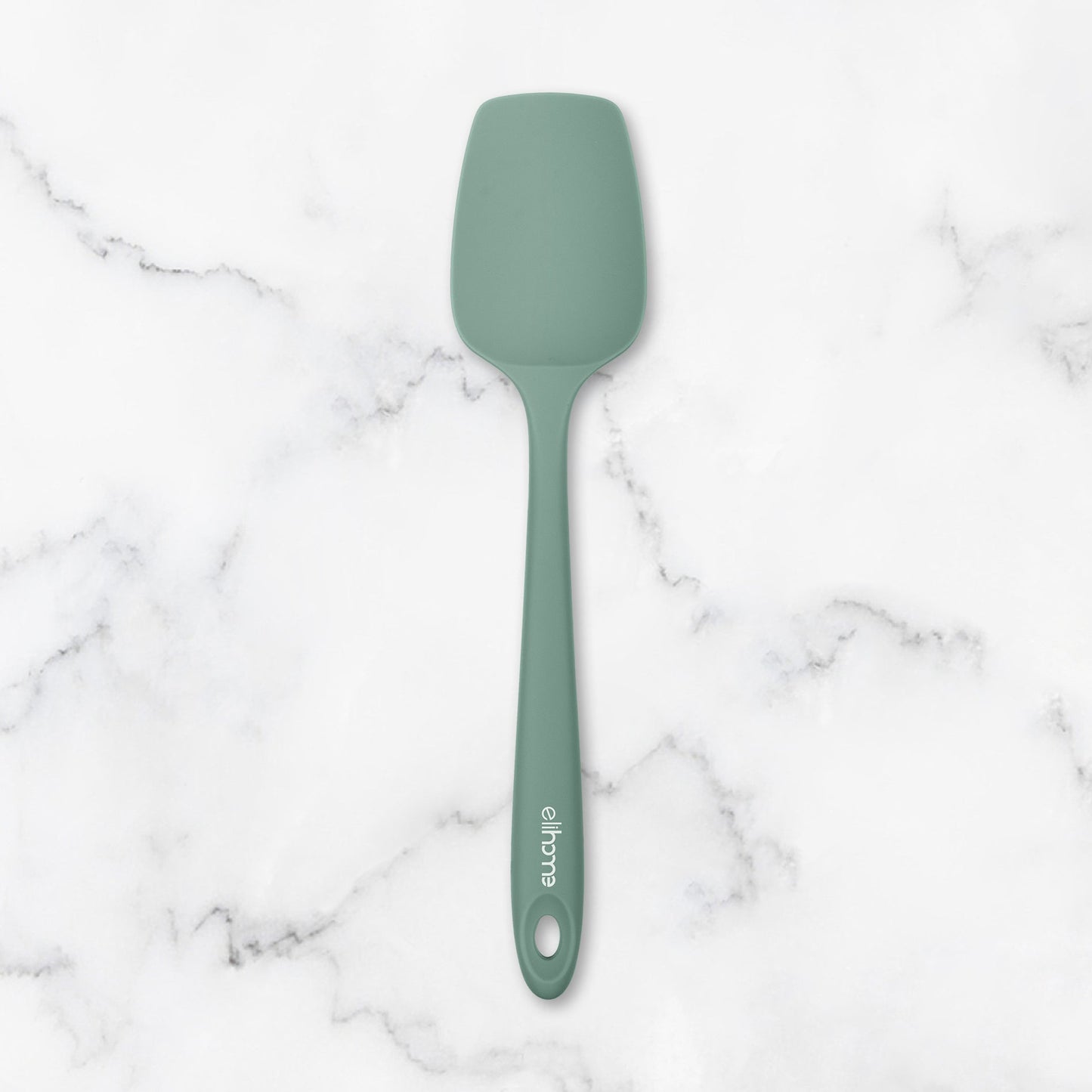 Elihome Classic Spoonula - 11"L x 2.4"W